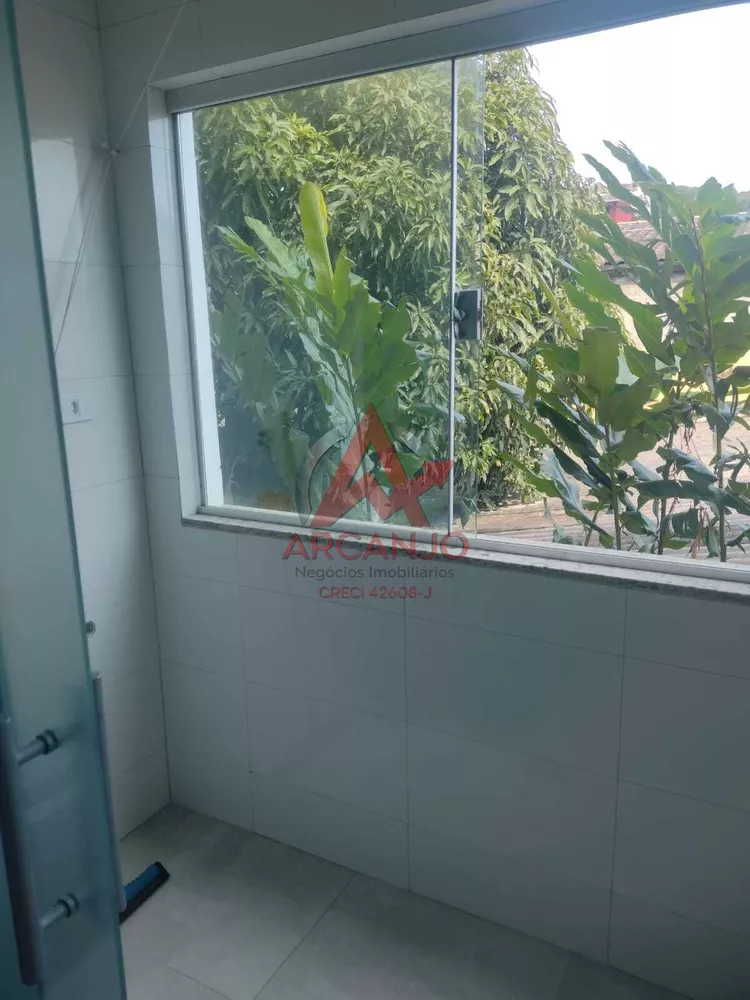 Apartamento, 2 quartos, 64 m² - Foto 4