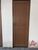 Apartamento, 3 quartos, 120 m² - Foto 3