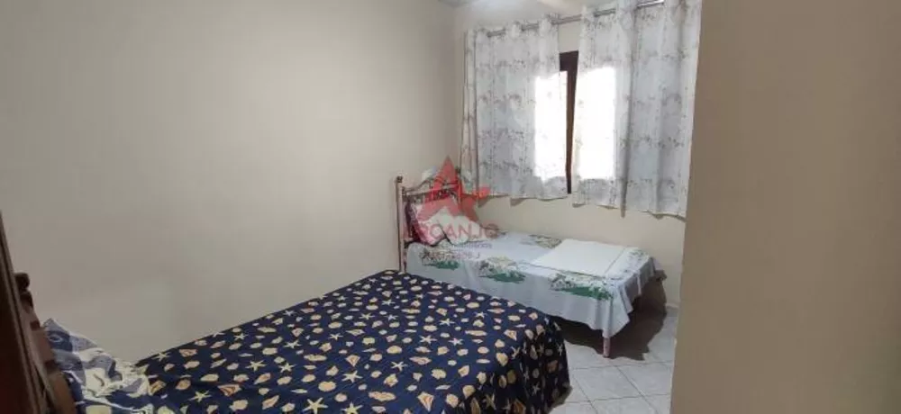 Casa, 4 quartos, 384 m² - Foto 3