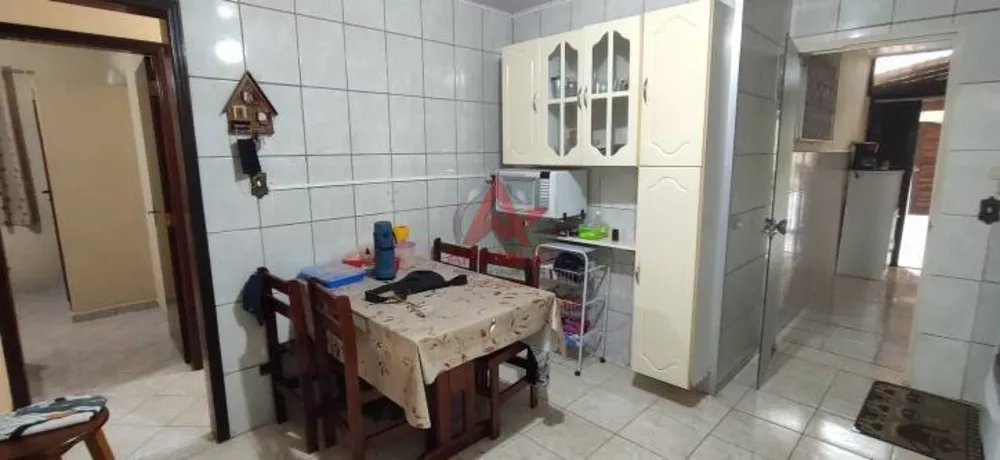 Casa, 4 quartos, 384 m² - Foto 4