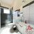 Casa, 3 quartos, 165 m² - Foto 4