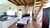 Casa, 3 quartos, 165 m² - Foto 2