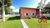 Casa, 3 quartos, 165 m² - Foto 1