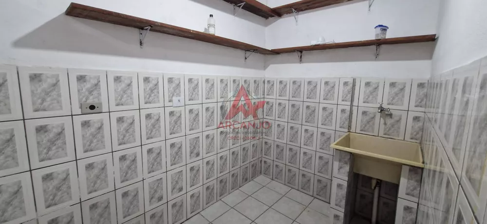 Casa, 4 quartos, 149 m² - Foto 4