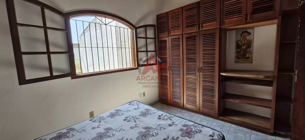 Casa, 4 quartos, 149 m² - Foto 2