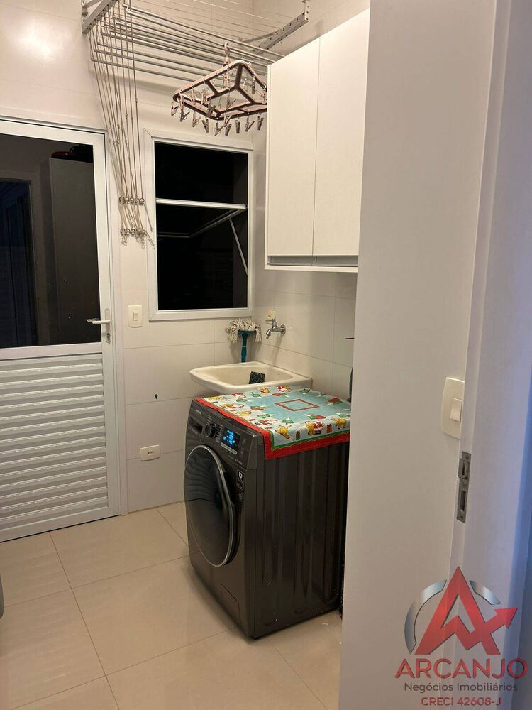 Casa de Condomínio à venda com 3 quartos, 380m² - Foto 3