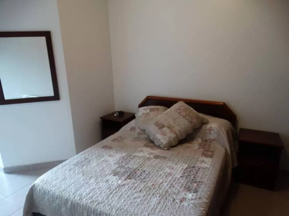 Apartamento, 3 quartos, 86 m² - Foto 3