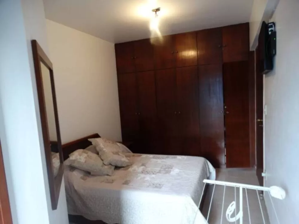 Apartamento, 3 quartos, 86 m² - Foto 2