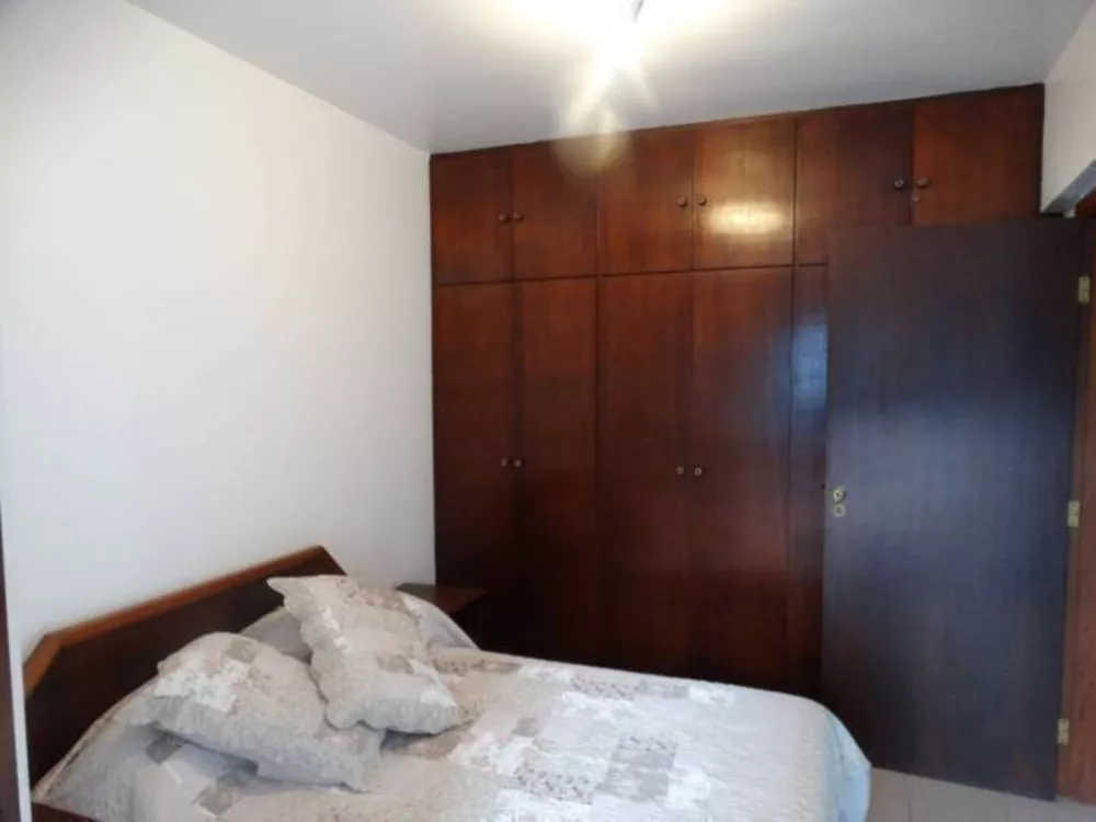 Apartamento, 3 quartos, 86 m² - Foto 1