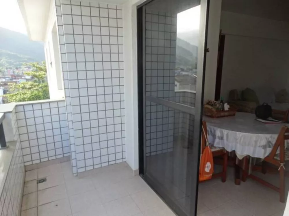 Apartamento, 3 quartos, 86 m² - Foto 4
