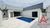 Casa, 4 quartos, 450 m² - Foto 4