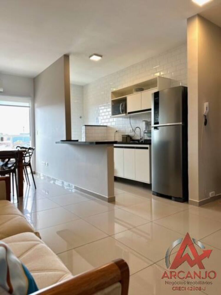 Apartamento à venda com 2 quartos, 72m² - Foto 20
