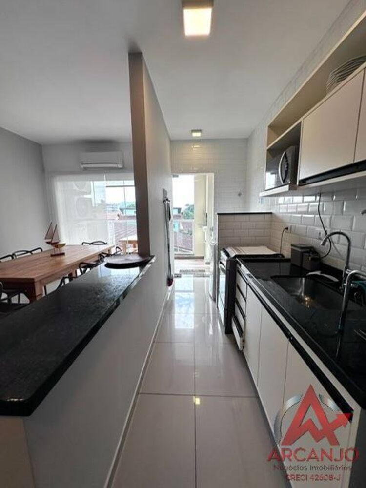 Apartamento à venda com 2 quartos, 72m² - Foto 17