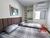 Apartamento, 2 quartos, 72 m² - Foto 2