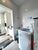 Apartamento, 2 quartos, 72 m² - Foto 19