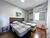 Apartamento, 2 quartos, 72 m² - Foto 1
