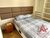 Apartamento, 2 quartos, 72 m² - Foto 4