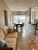 Apartamento, 2 quartos, 72 m² - Foto 5