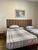 Apartamento, 2 quartos, 72 m² - Foto 7