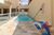 Apartamento, 2 quartos, 72 m² - Foto 4