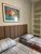 Apartamento, 2 quartos, 72 m² - Foto 2