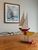 Apartamento, 2 quartos, 72 m² - Foto 16