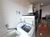 Apartamento, 2 quartos, 72 m² - Foto 6