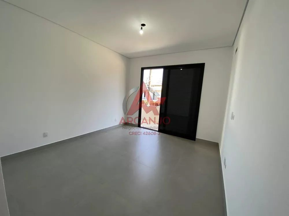 Casa, 4 quartos, 270 m² - Foto 2