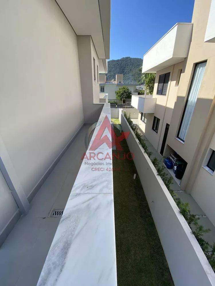 Casa, 4 quartos, 270 m² - Foto 6