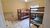 Casa, 4 quartos, 180 m² - Foto 4