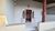 Casa, 4 quartos, 180 m² - Foto 2