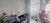 Apartamento, 2 quartos, 139 m² - Foto 3