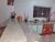 Chácara, 2 quartos, 1376 m² - Foto 2