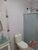 Chácara, 2 quartos, 1376 m² - Foto 3