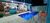 Casa, 3 quartos, 194 m² - Foto 1