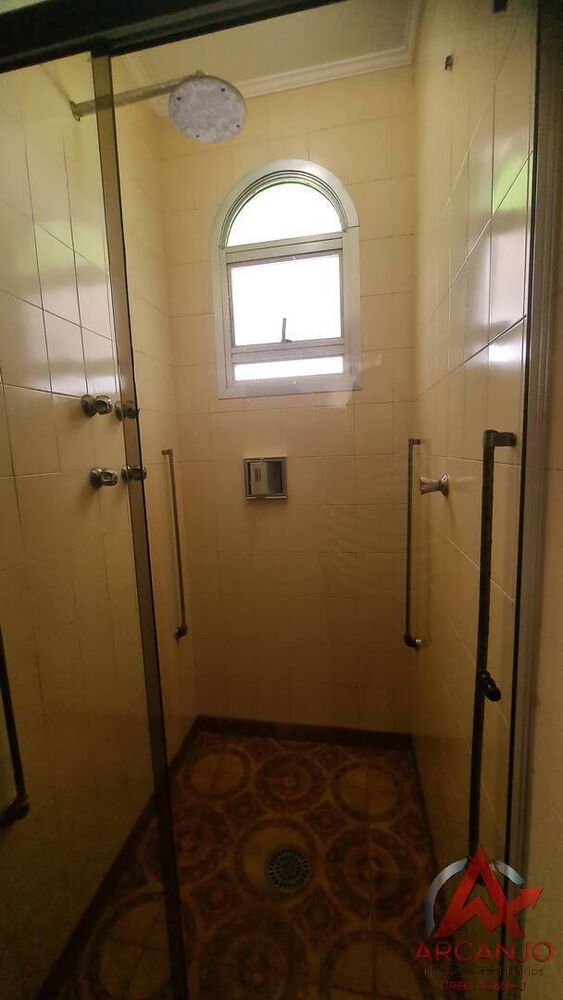 Sobrado, 4 quartos, 440 m² - Foto 8