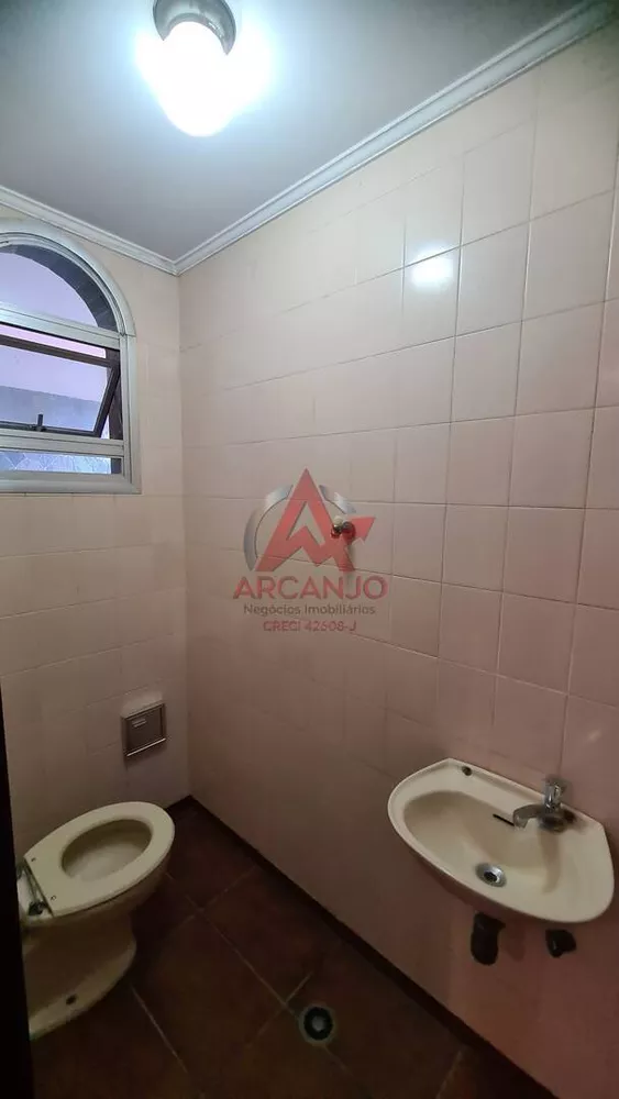 Sobrado, 4 quartos, 440 m² - Foto 4