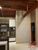 Casa, 3 quartos, 450 m² - Foto 4