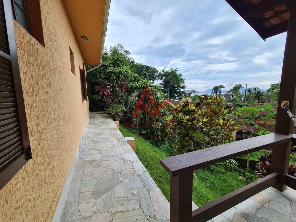 Casa, 3 quartos, 97 m² - Foto 3