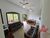 Casa, 3 quartos, 97 m² - Foto 3