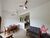 Casa, 3 quartos, 97 m² - Foto 2