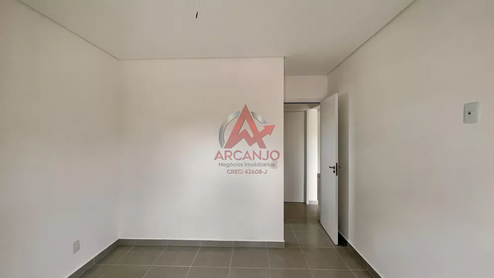 Apartamento, 2 quartos, 74 m² - Foto 3