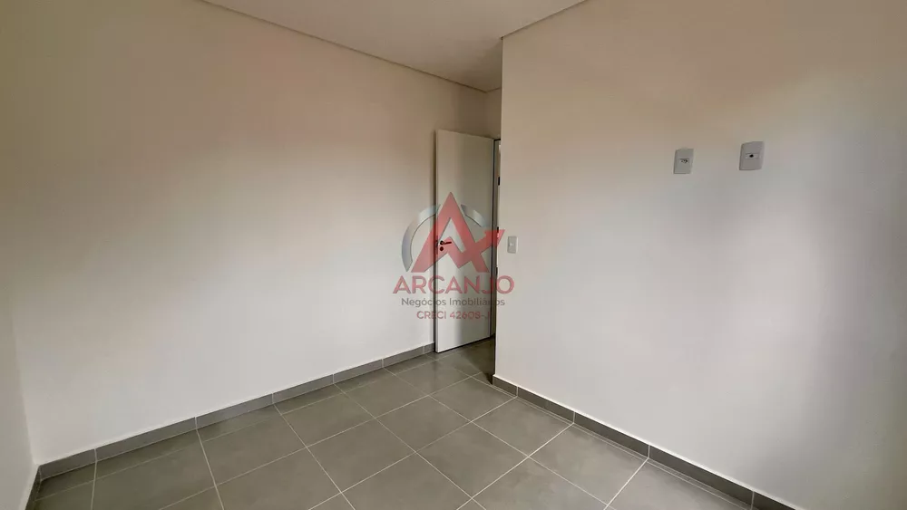 Apartamento, 2 quartos, 74 m² - Foto 4