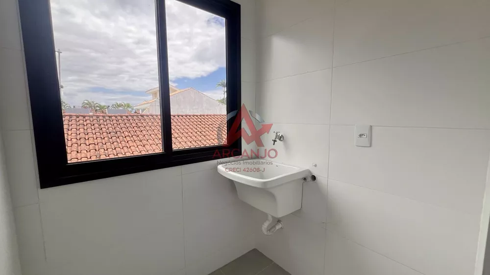 Apartamento, 2 quartos, 74 m² - Foto 1