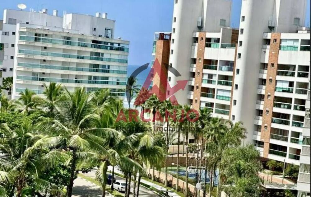 Apartamento, 2 quartos, 68 m² - Foto 4