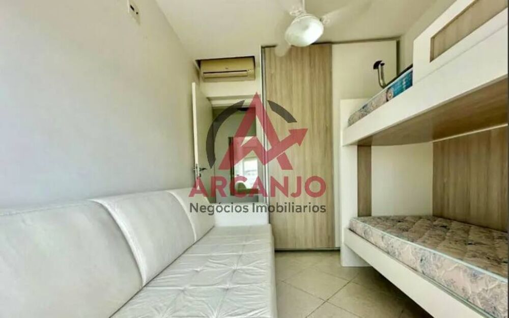 Apartamento, 2 quartos, 68 m² - Foto 3