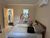 Casa, 3 quartos, 270 m² - Foto 3