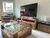 Casa, 3 quartos, 270 m² - Foto 4