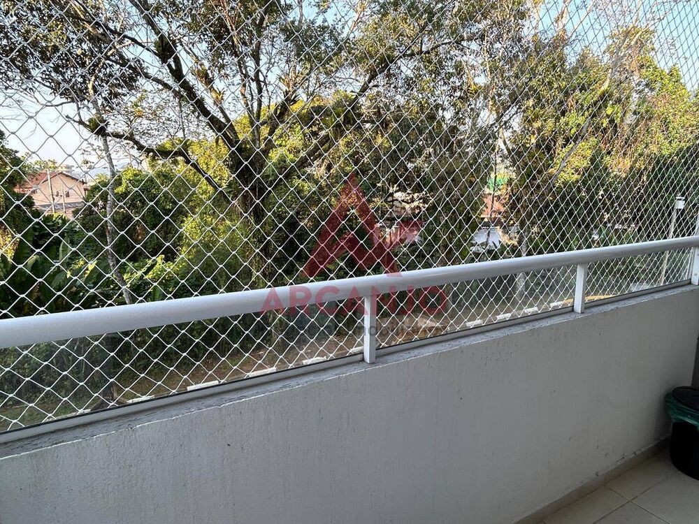 Apartamento, 2 quartos, 70 m² - Foto 3