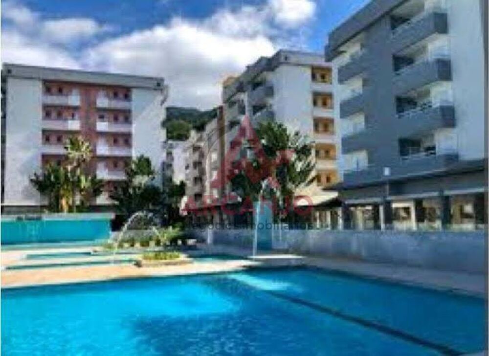 Apartamento, 2 quartos, 70 m² - Foto 2